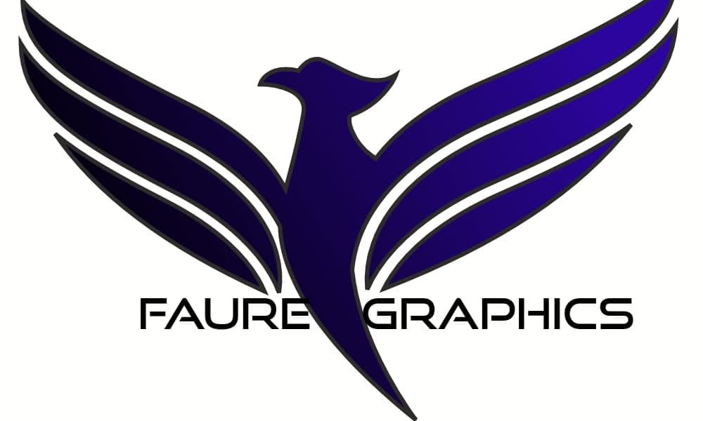 Faure Graphics