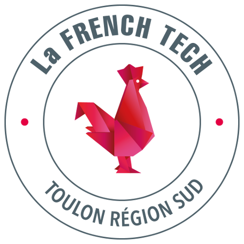 French Tech Toulon